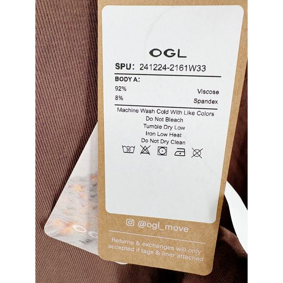 irt - Picture 10 of 14